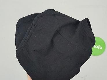 bluzy y2k: Bershka, Top damski, rozmiar M — 8