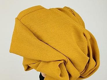 bluzki 134: Bluzka damska, rozmiar 4XL — 4