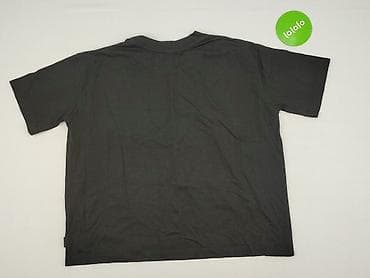 kaws t shirty: Diverse, T-shirt damski, rozmiar M — 3