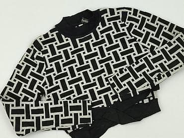 bluzka goth: Top damski, rozmiar One size — 1