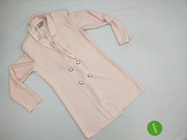 asos pl: Asos, Marynarka damska, rozmiar S — 2