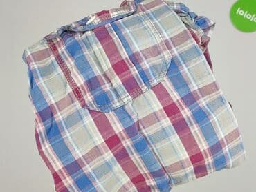 koszulka z frędzlami: F&F, Shirt for men, size S — 7