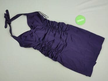 sukienka na 10 rocznicę ślubu: Sukienka damska, rozmiar S — 2