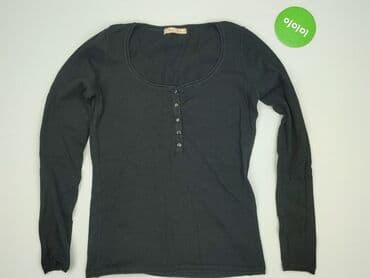 Bluzki: Cache Cache, Bluzka damska, rozmiar M — 2