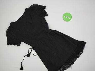 rama: Zara, Sukienka damska, rozmiar XS — 3