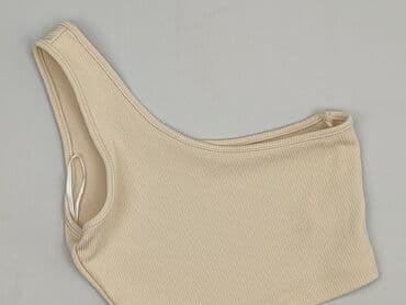 Shein, Women`s top, size 2XS at lalafo.pl Shein, Women`s top, size 2XS