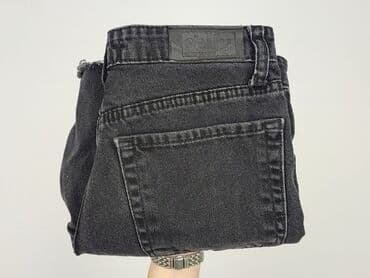Women: Shorts for women, 2XS at lalafo.pl — 6 Women: Shorts for women, 2XS — 6