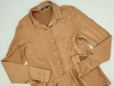 Women: Boohoo, Women`s shirt, S — 1