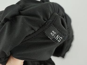 sukienki 18: Sukienka damska, rozmiar S — 4