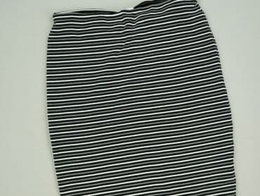 Woman, Spódnica damska, rozmiar M