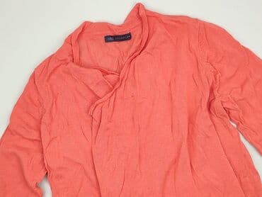 M&S Collection, Women`s cardigan, L