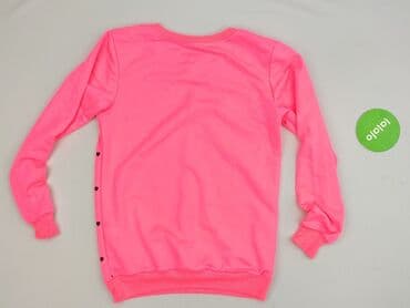 pull and bear sweter: Takko Fashion, Bluza damska
, rozmiar M — 3