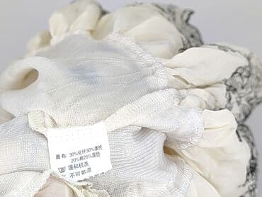 sukienki na wesele wow: Sukienka damska, rozmiar S — 5