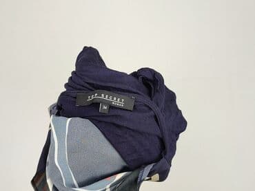 sukienki na wesele top secret: Top Secret, Tunika damska, rozmiar XS — 4