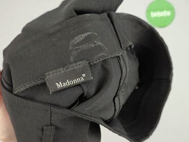 Women: Madonna, Women`s skirt, size S (EU 36) — 5