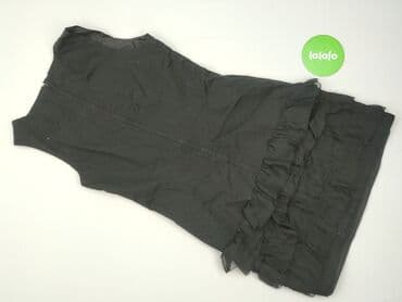 sklep carry sukienki: Vero Moda, Sukienka damska, rozmiar S — 3