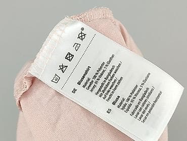 dobre bluzy: UP2Fashion, Bluzka damska, rozmiar S — 5