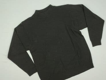 sweter z c a: Sweter, S (EU 36), condition - Very good — 1