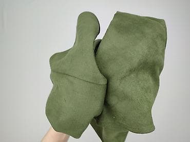 wassyl kurtki: Wassyl, Sukienka damska, rozmiar S — 4