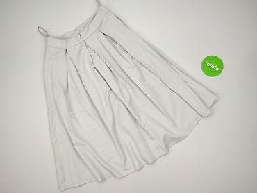 spódnice salko: Mohito, Spódnica damska, rozmiar M — 3