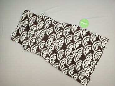 sukienki w indyjskie wzory: Monsoon, Sukienka damska, L — 3