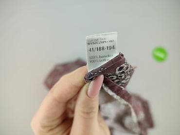 dresy armani: Koszulа dla mężczyzn, rozmiar One size — 5