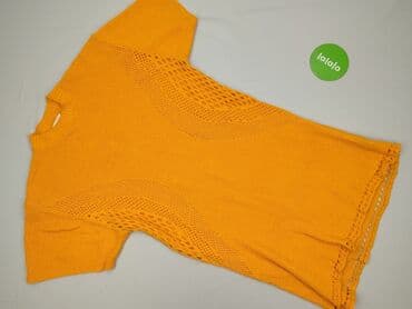 koszulka ronaldo h m: H&M, Sukienka damska, rozmiar M — 2