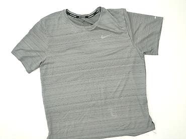 dkny performance: Nike, T-shirt damski, rozmiar S — 1