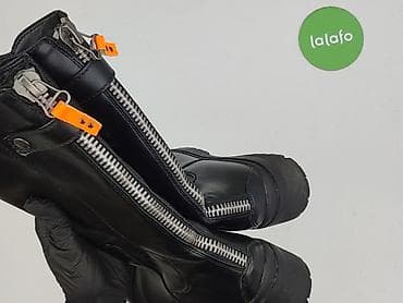 bartek obuwie: Kozaki damskie, rozmiar 35 — 6