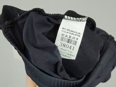 top pole dance shein: Women`s top, size S — 4