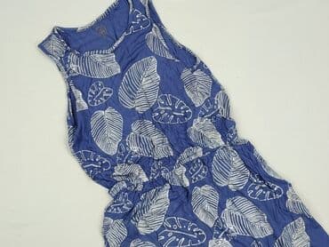 hawajska sukienka vinted: Women`s dress, size 3XL (EU 46) — 1