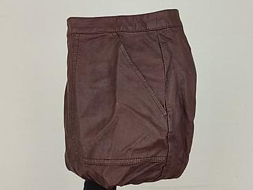 spódnice na rower: F&F, Spódnica damska, rozmiar L — 8