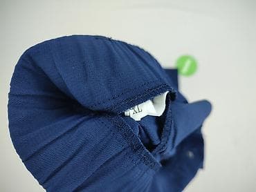 Material trousers for women, size XL at lalafo.pl — 4 Material trousers for women, size XL — 4
