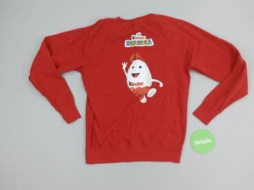 sweter w paski h: Fruit Of The Loom, Women`s sweater, size S (EU 36) — 3