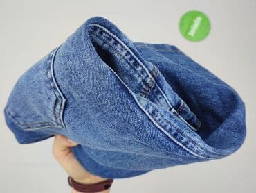 spódnice jeansowe midi reserved: Reserved, Spódnica damska, rozmiar XS — 7