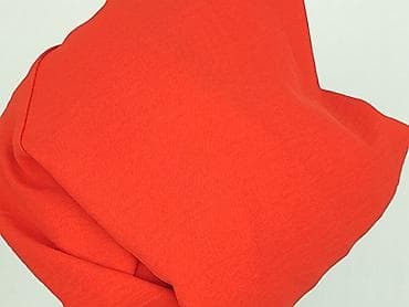 top secret 1: Bluzka damska, rozmiar 3XL — 5