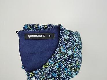 botki: Greenpoint, Sukienka damska, rozmiar S — 4