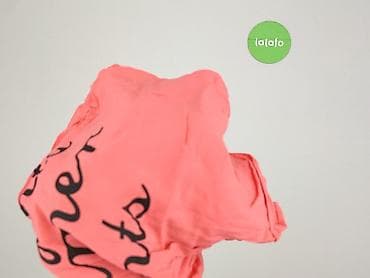 bluzy crivit: Top damski, rozmiar S — 6