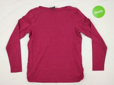 c a yessica t shirt: Yessica, Women`s T-shirt, size S — 2