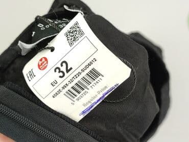 sukienka z zamkiem z przodu mohito: Mohito, Sukienka damska, rozmiar 2XS — 5