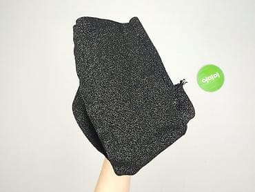 sukienka bemar: Bershka, Sukienka damska, rozmiar S — 5