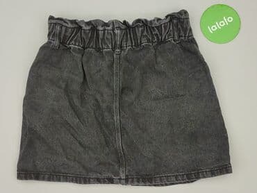 bluzki na ramiączkach sinsay: Cropp, Women`s skirt, size M (EU 38) — 3