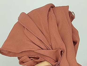 pull and bear papaya: Bodyflirt, Bluzka damska, rozmiar M — 7