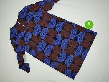 2be born: Sukienka damska, rozmiar 3XL — 3