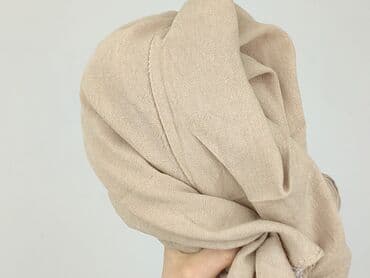 lidl lniane spodnie: WOMEN'S BEST, T-shirt damski, One size — 5