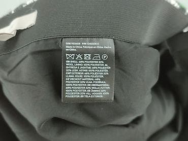 spódnice mango: H&M, Spódnica damska, rozmiar 3XL — 5