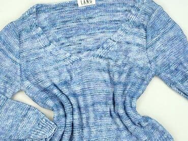 sweter hello kitty h: Women`s sweater, size M (EU 38) — 1