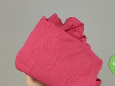 bluzka montego: Marc OPolo, Bluzka damska, rozmiar XS — 5