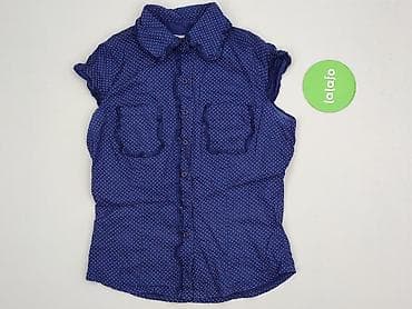 house jeans: House, Koszula damska, rozmiar XS — 2