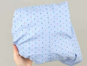 koszulki travis scott: Shirt for men, L (EU 40), Reserved, condition - Very good — 5